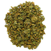 White Widow MICROS - 28 Grams - Hybrid
