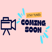 Skywalker OG - Bulk - Indica