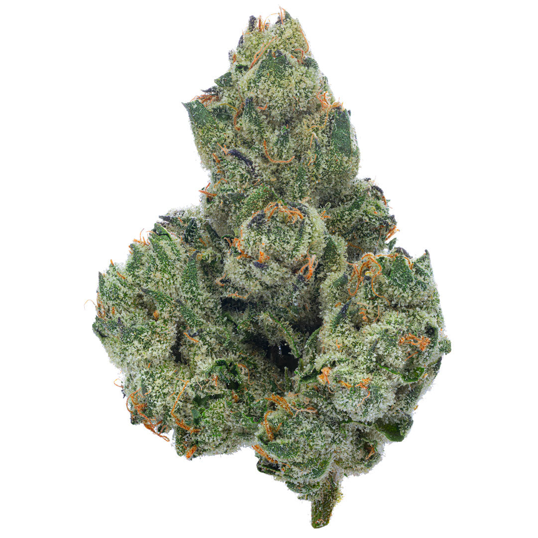 Elite Boutique Exotics - Z Candy - 4 Grams - Indica