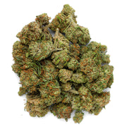 GMO - 14 Grams - Indica