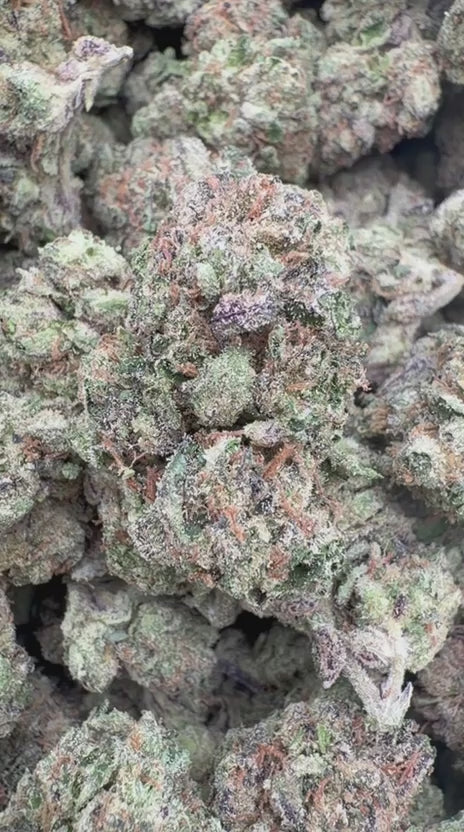 Load video: Pop Rocks - Bulk - Hybrid