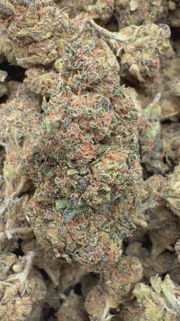 Cargar vídeo: Pastel de libra londinense 97 - A granel - Indica