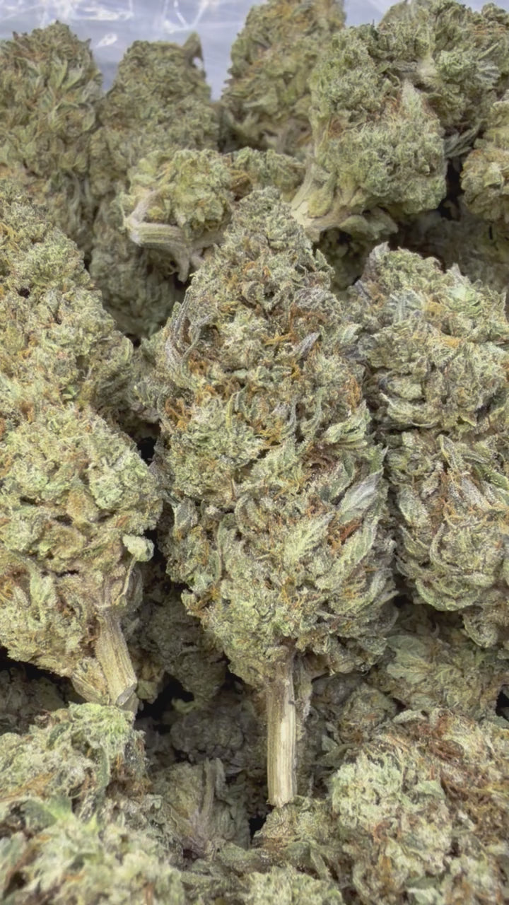 Load video: Slapz - Bulk - Hybrid