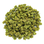 White Zkittles - 14 Grams Littles - Hybrid